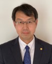 橋本良一写真